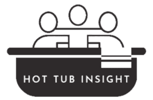 Hot Tub Insight Logo