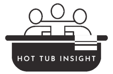 Hot Tub Insight Logo