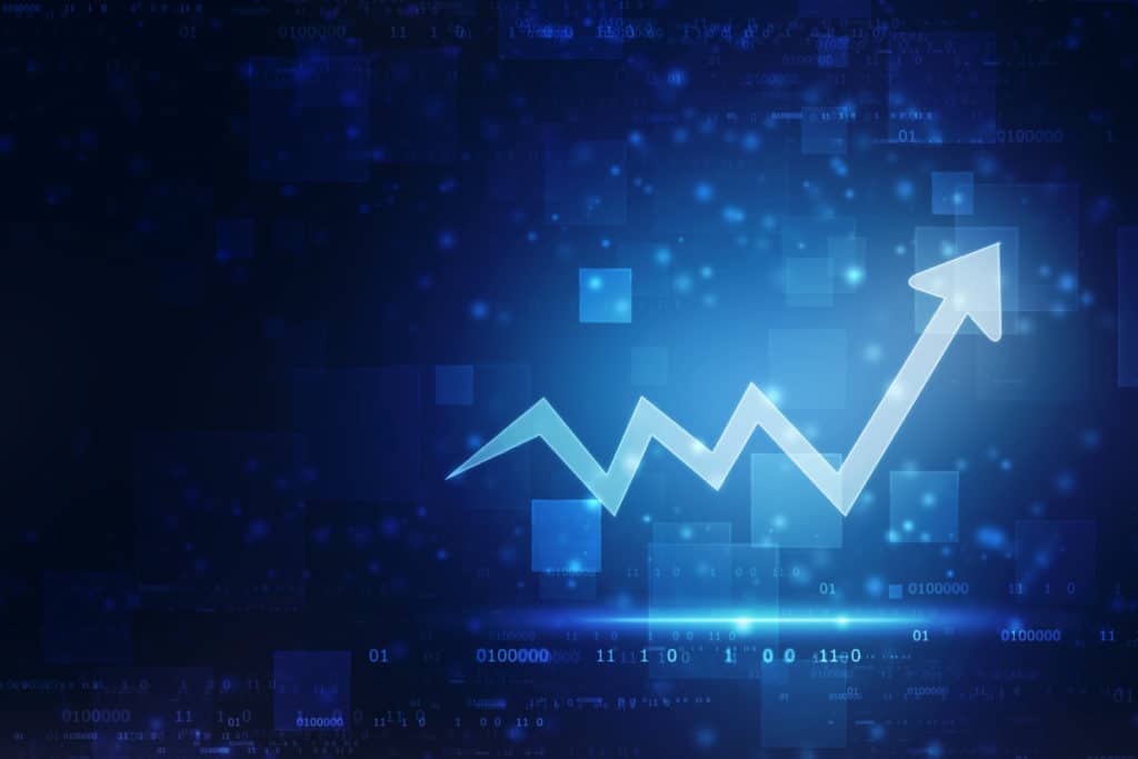 is-a-hot-tub-a-good-investment-hot-tub-insight